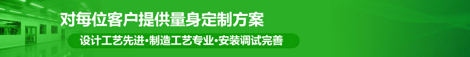91香蕉视频下载并安装