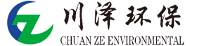 91香蕉视频IOS在线观看环保