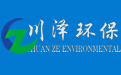 91香蕉视频IOS在线观看环保